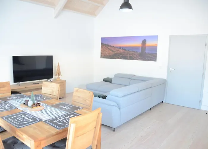 Slonovy Chalet