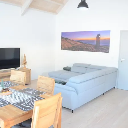 Slonovy Chalet