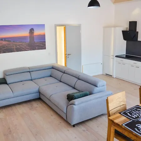 Slonovy * Dolní Morava