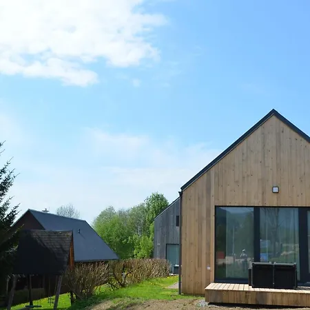 Slonovy * Dolní Morava