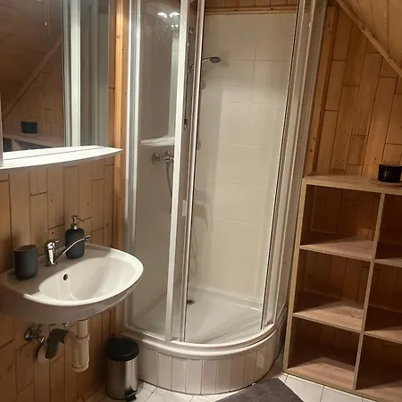 Slonovy Dolní Morava