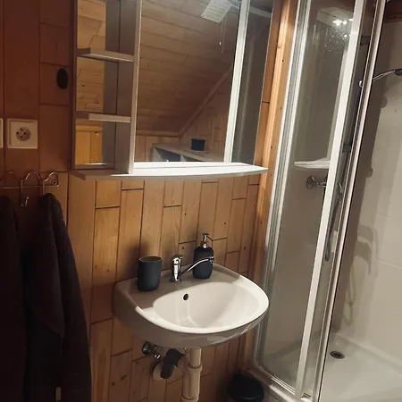 Slonovy * Dolní Morava