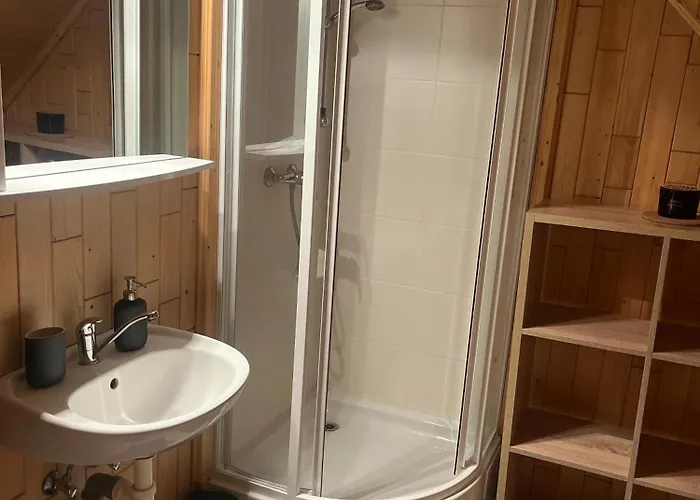 Slonovy Dolní Morava