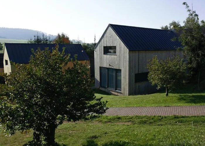Slonovy Dolní Morava